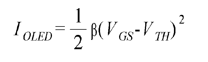 Figure imgb0001