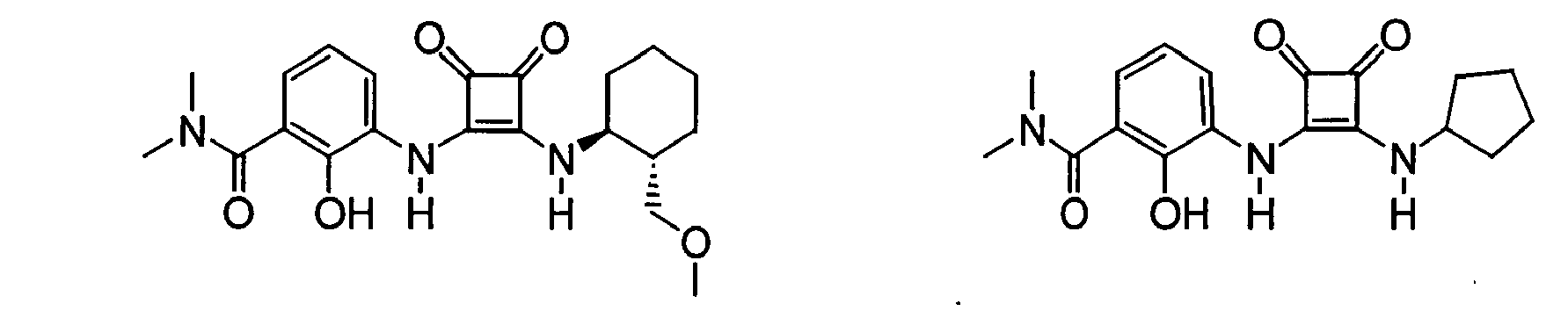 Figure imgb0177