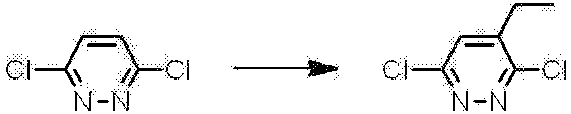 Figure imgb0627