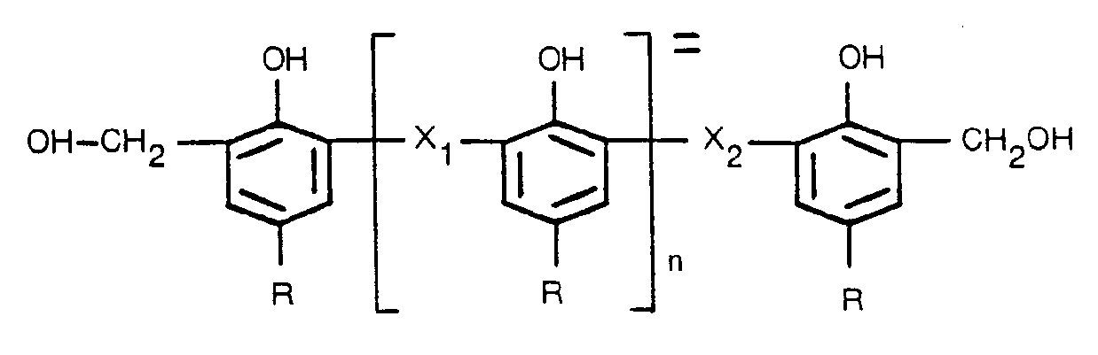 Figure imgb0001