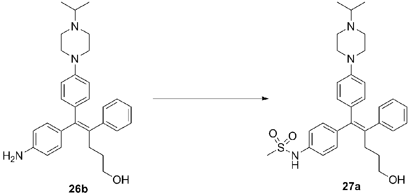 Figure imgb0109