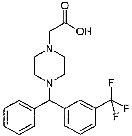 Figure imgb0040