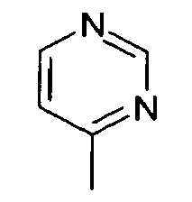 Figure imgb0317