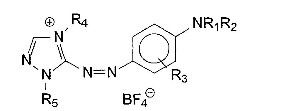 Figure 00050001