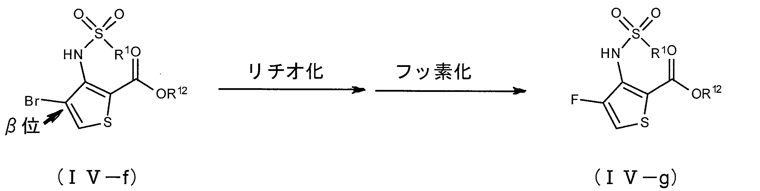 Figure JPOXMLDOC01-appb-C000017