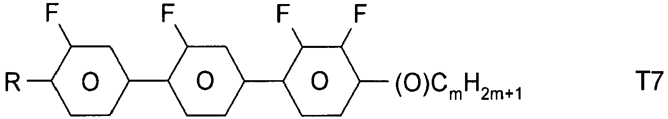Figure imgb0838
