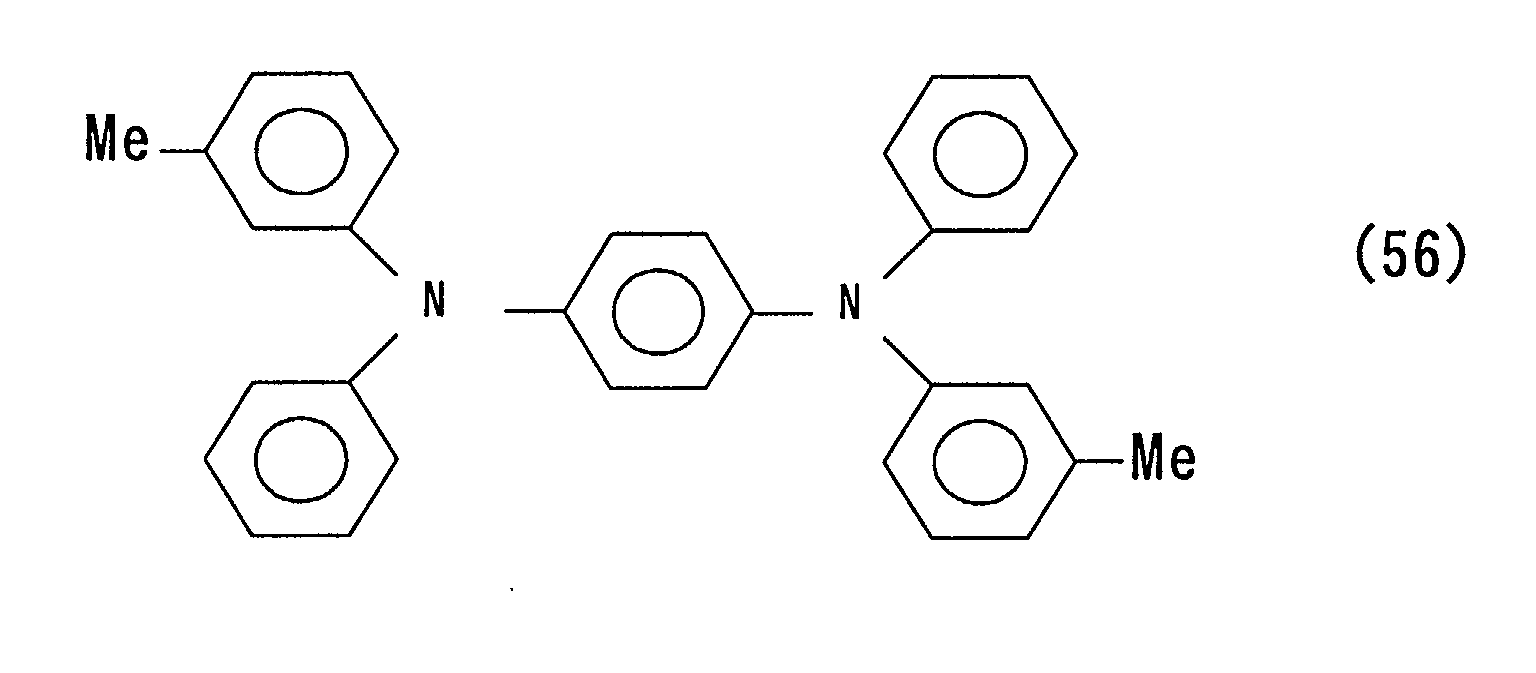 Figure 00270002