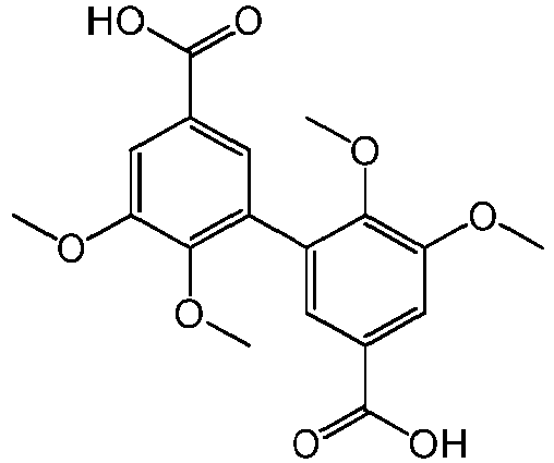 Figure imgb0085