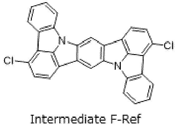 Figure imgb0367