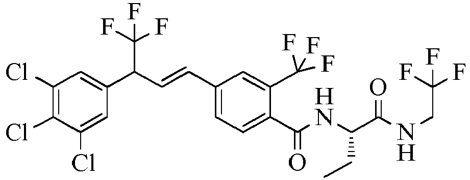 Figure imgb0935