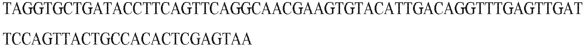 Figure imgb0028