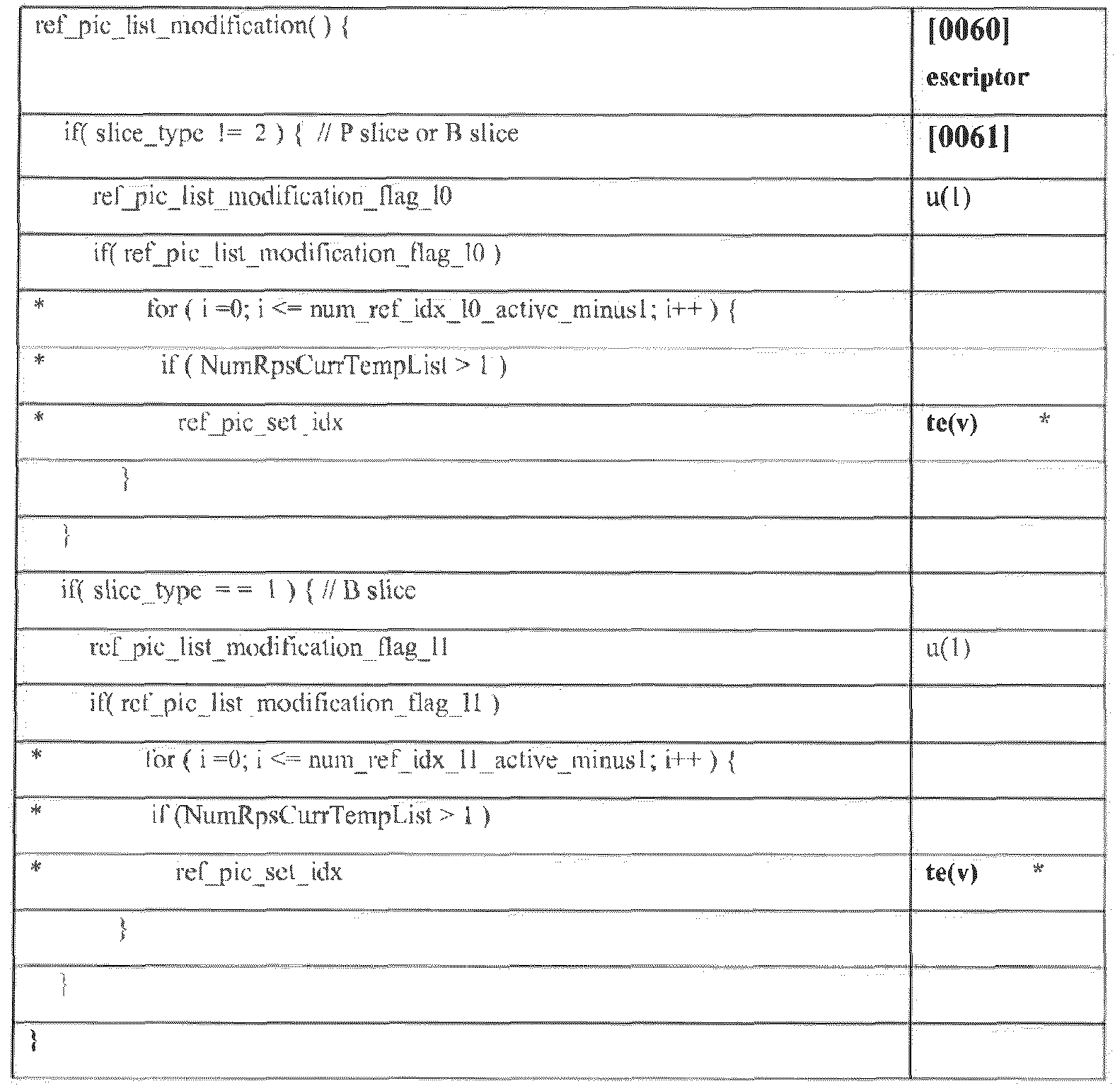 Figure imgb0010