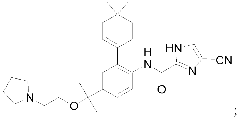 Figure imgb0816