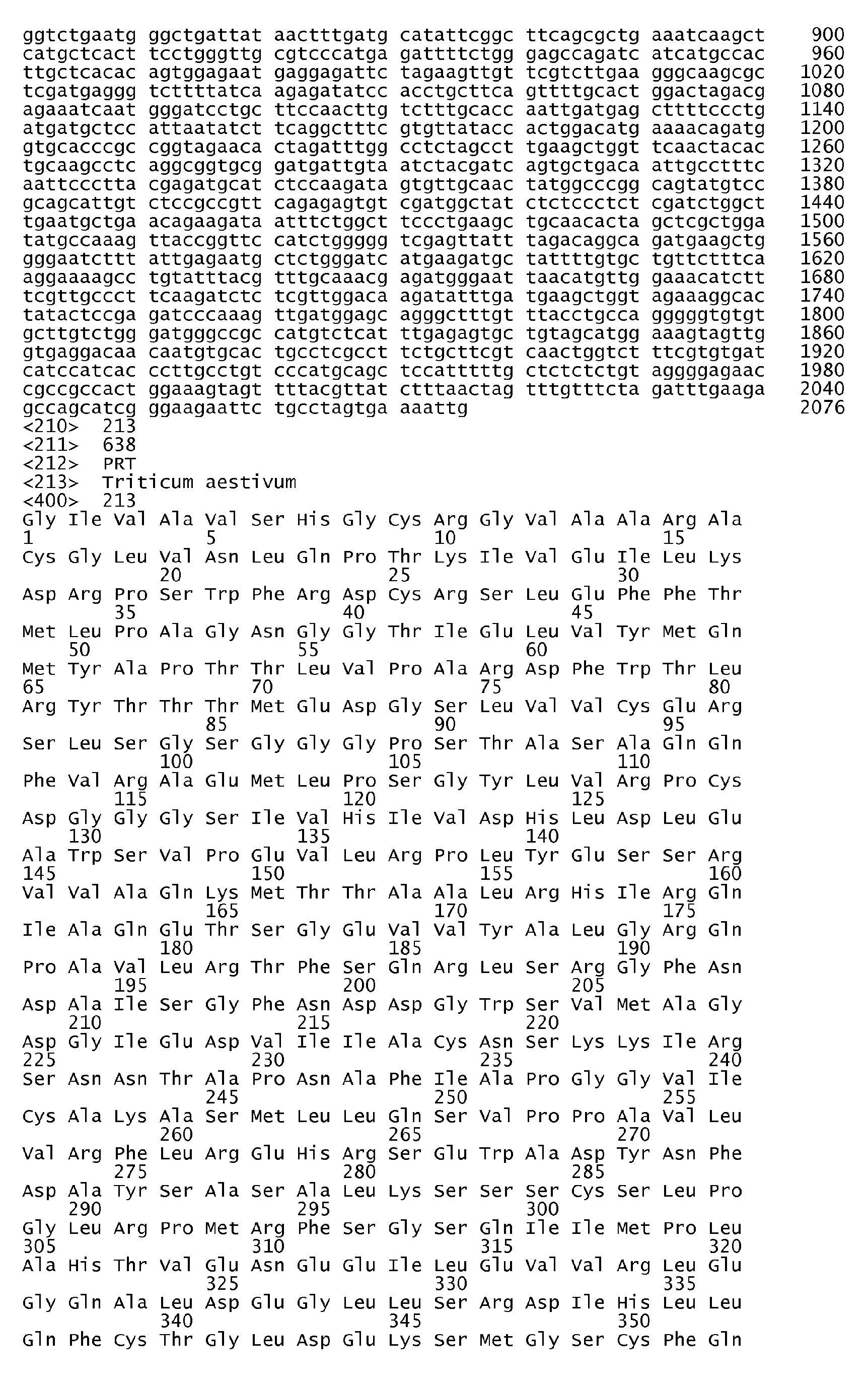 Figure imgb0165