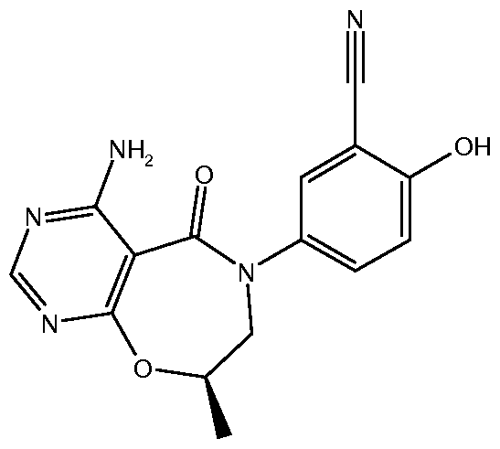 Figure imgf000137_0001