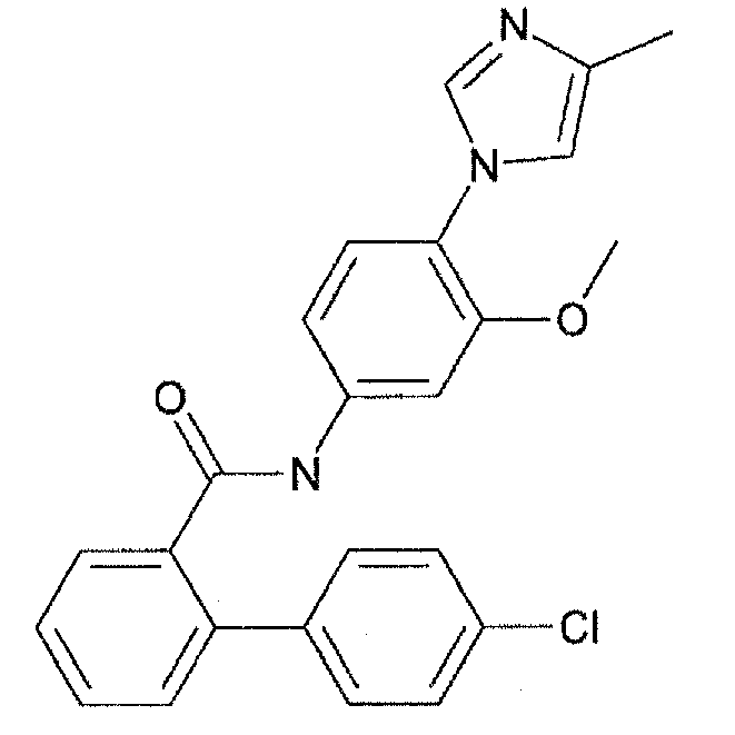 Figure imgb0218