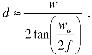 Figure imgb0001