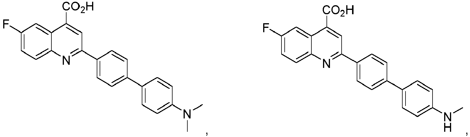 Figure imgb0176