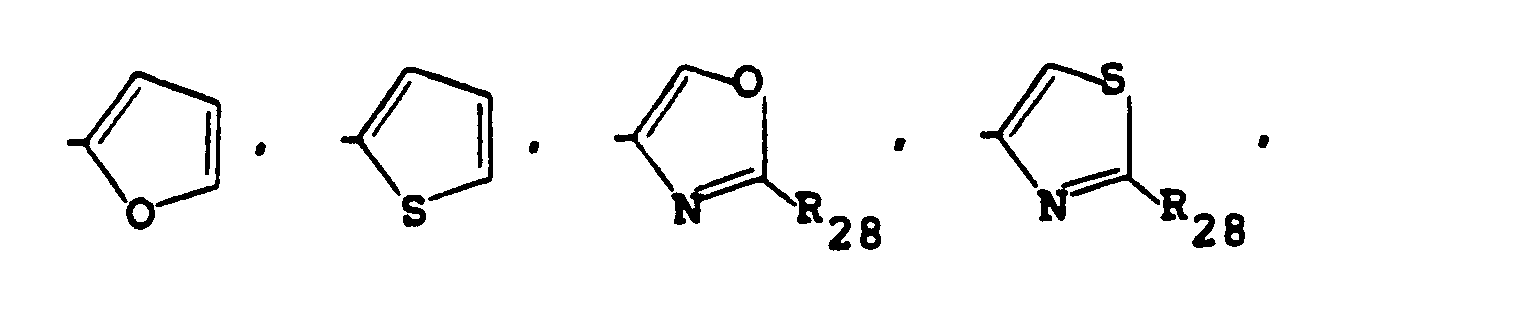 Figure imgb0233