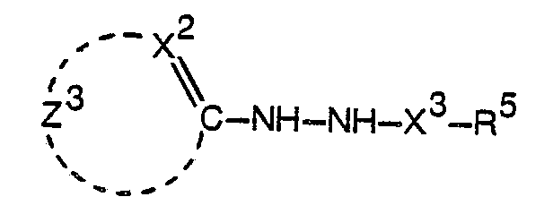 Figure imgb0138