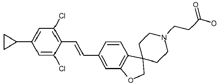 Figure imgb0252