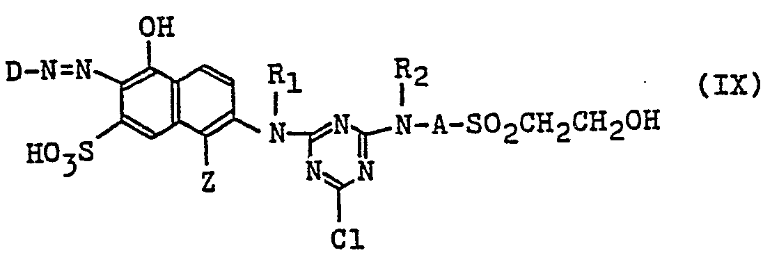 Figure imgb0087