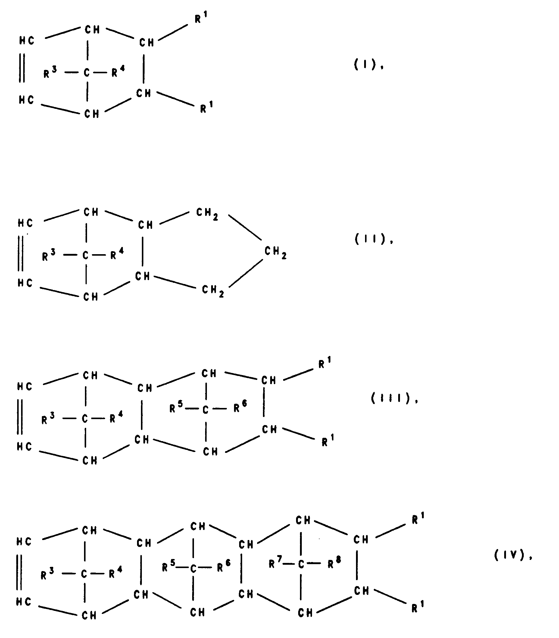 Figure imgb0005