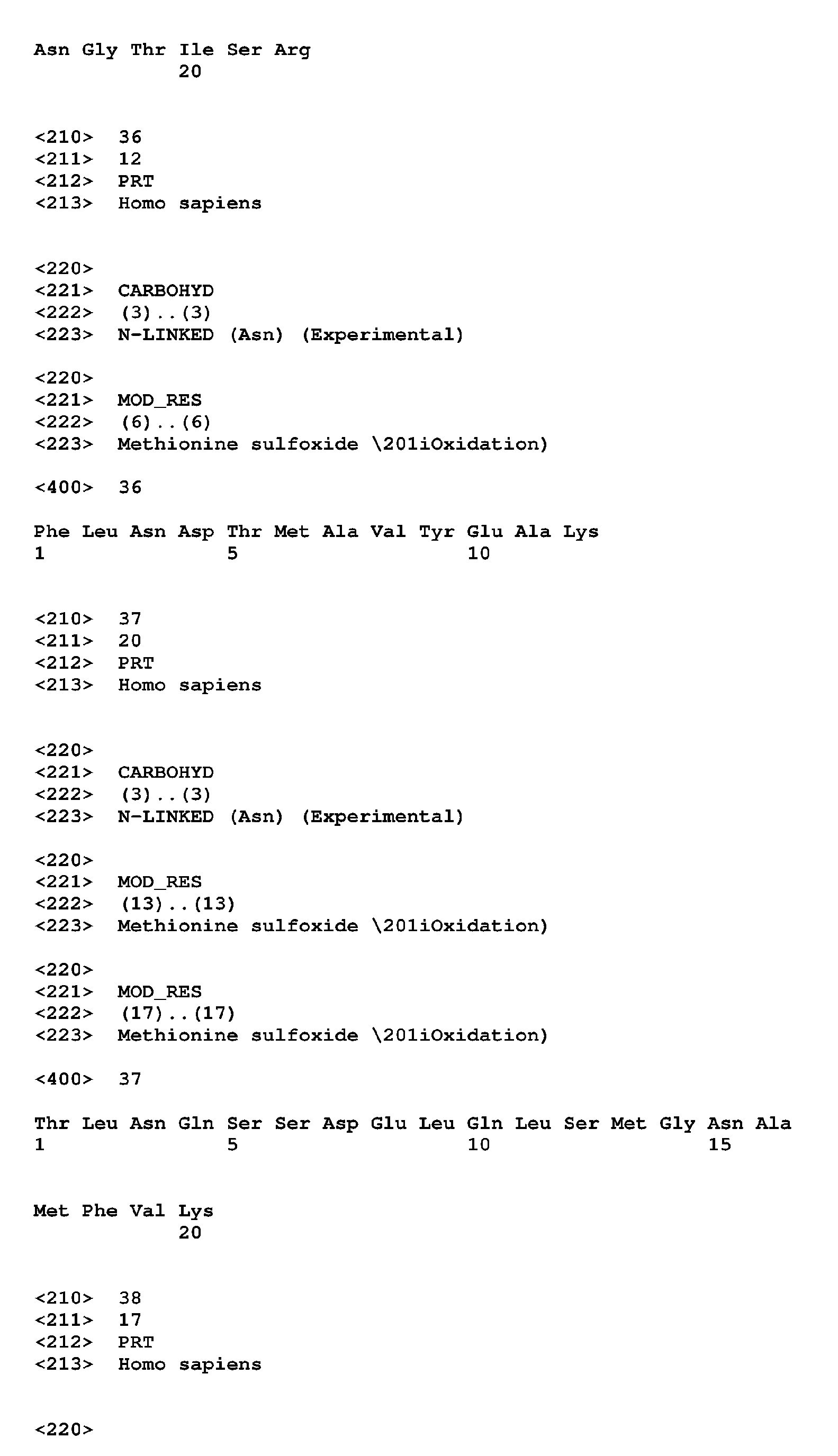 Figure imgb0013