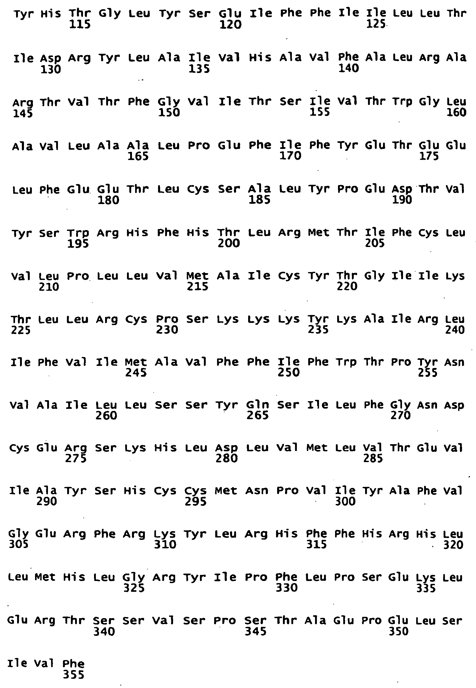 Figure imgb0015