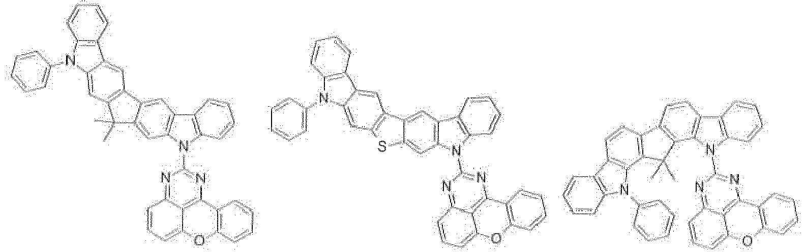 Figure imgb0069