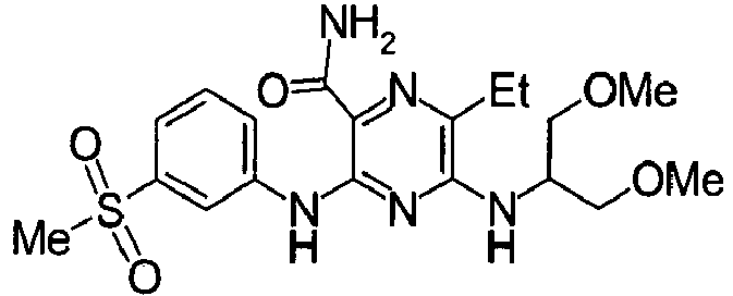 Figure imgb0859