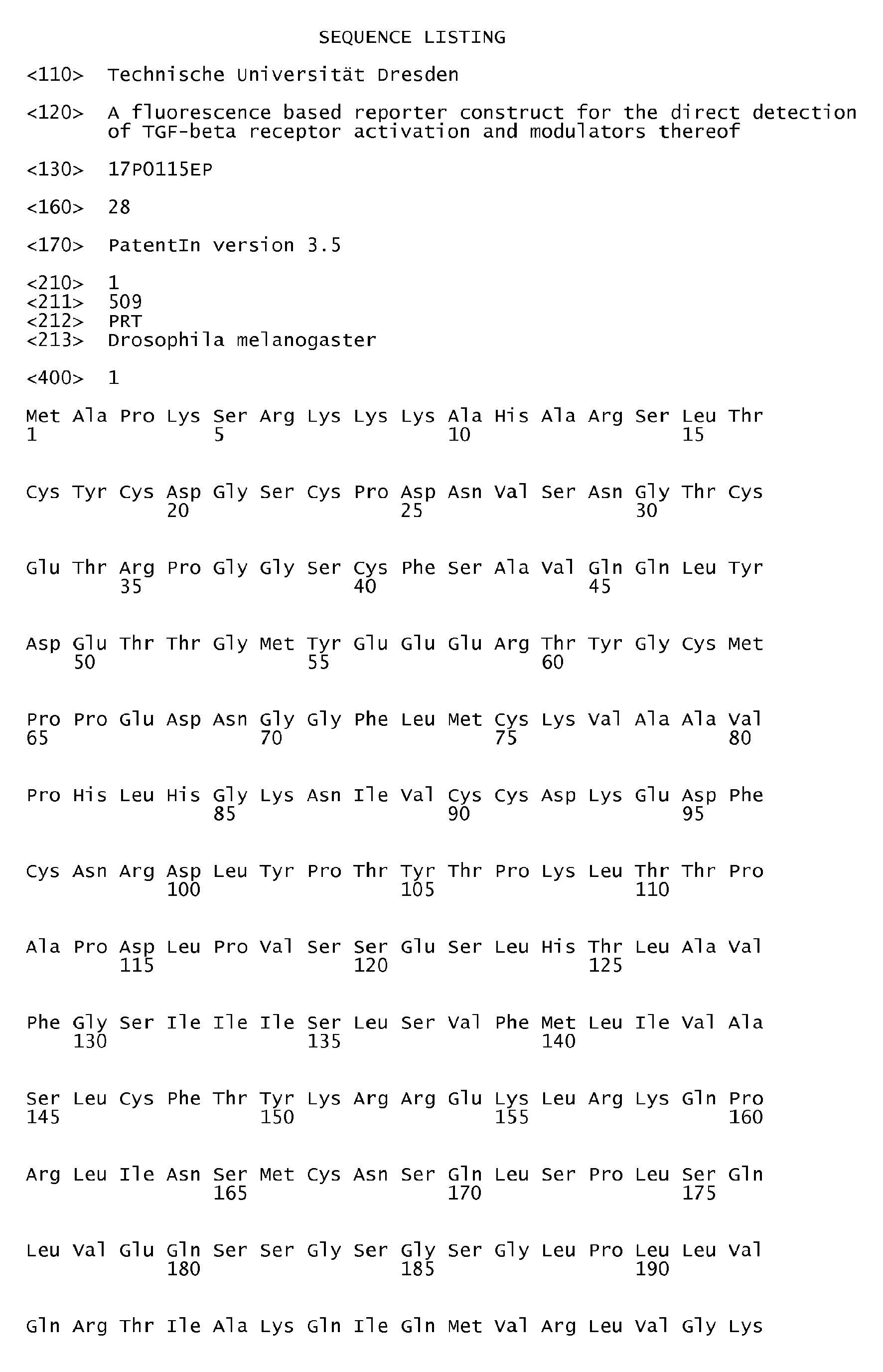 Figure imgb0027
