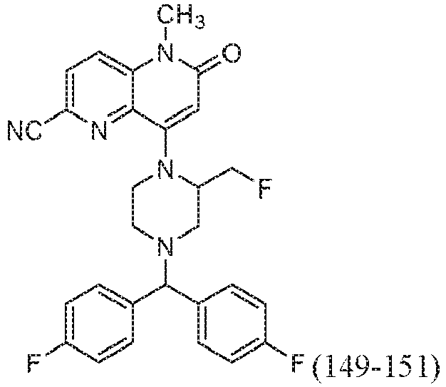 Figure imgb0264