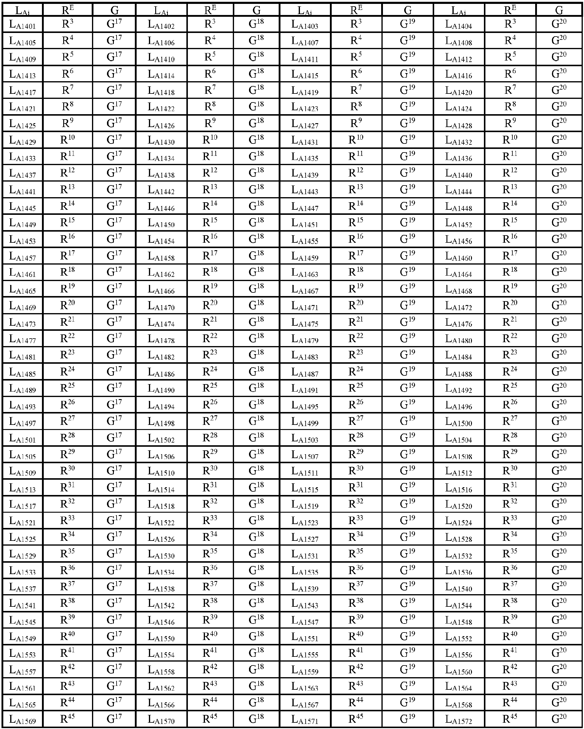 Figure imgb0022