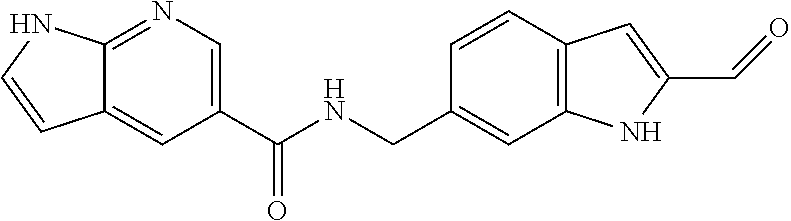 Figure US11725010-20230815-C00480