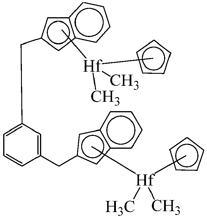 Figure imgb0299
