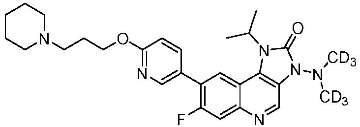 Figure imgb0125