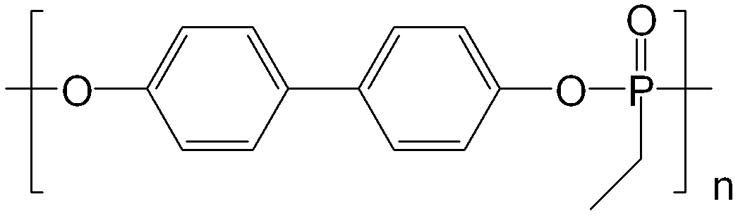 Figure PCTKR2013006944-appb-I000009