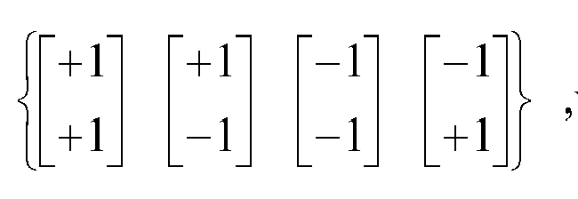 Figure imgb0006