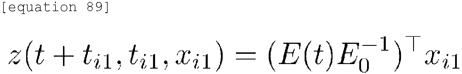 Figure imgb0427