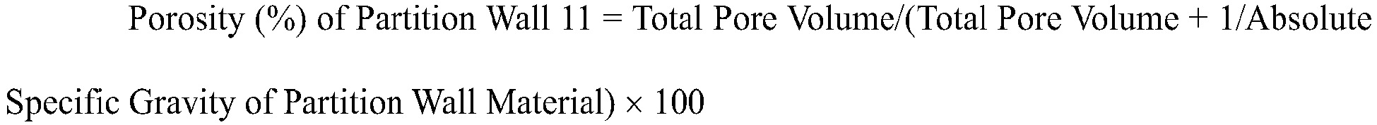 Figure imgb0001