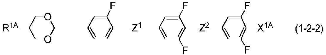 Figure imgb0008
