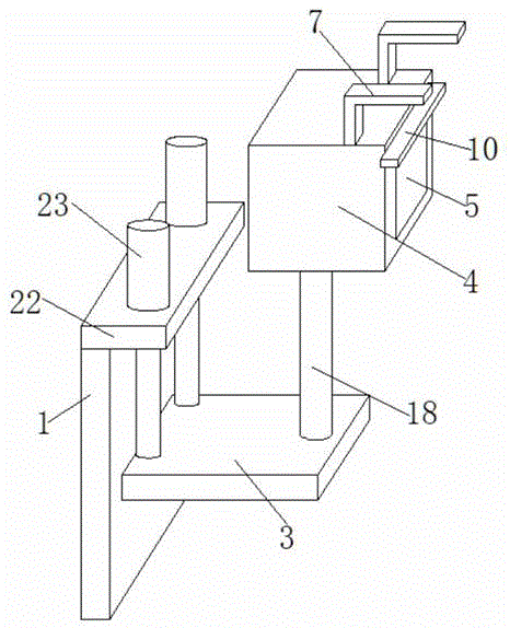 Figure 202221228212