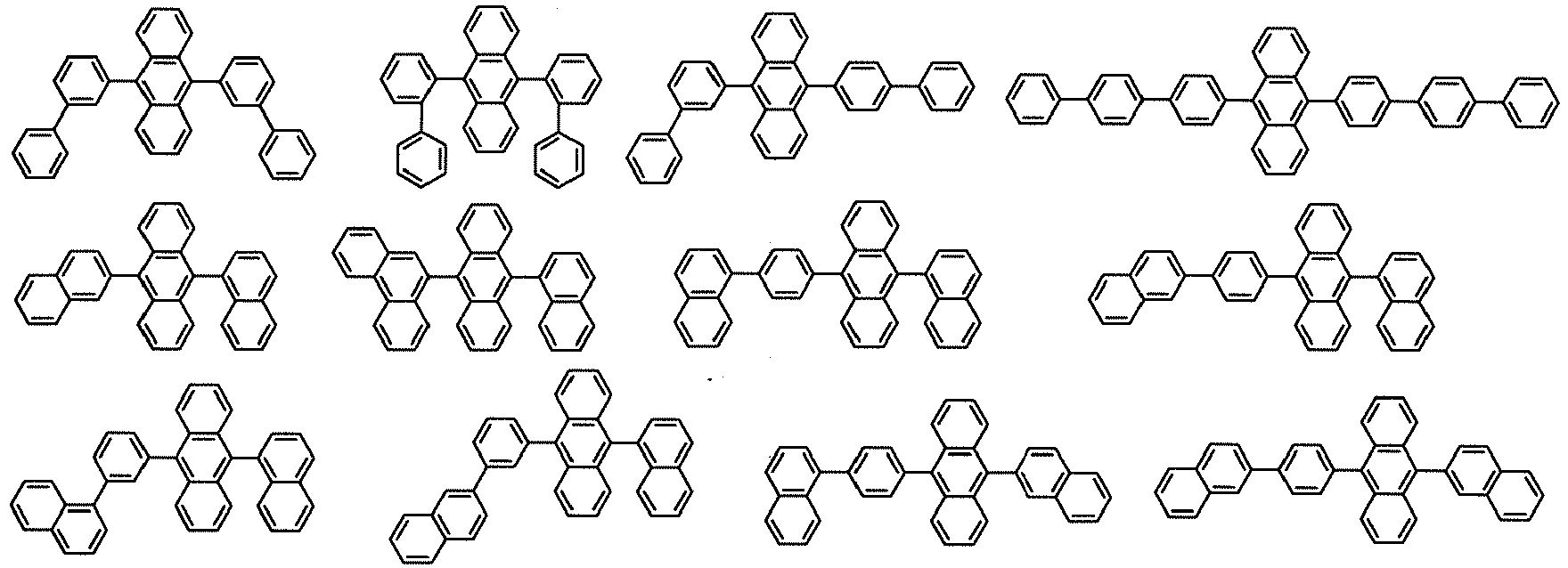 Figure imgb0097