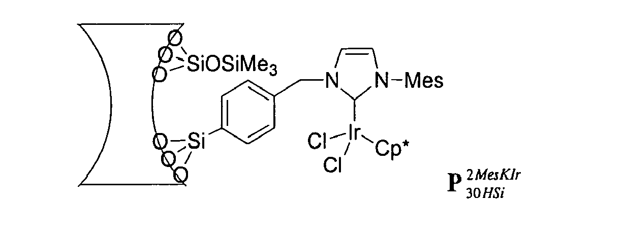 Figure imgb0059