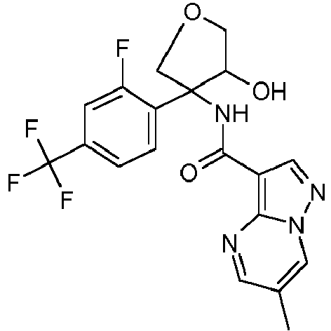 Figure imgb0212
