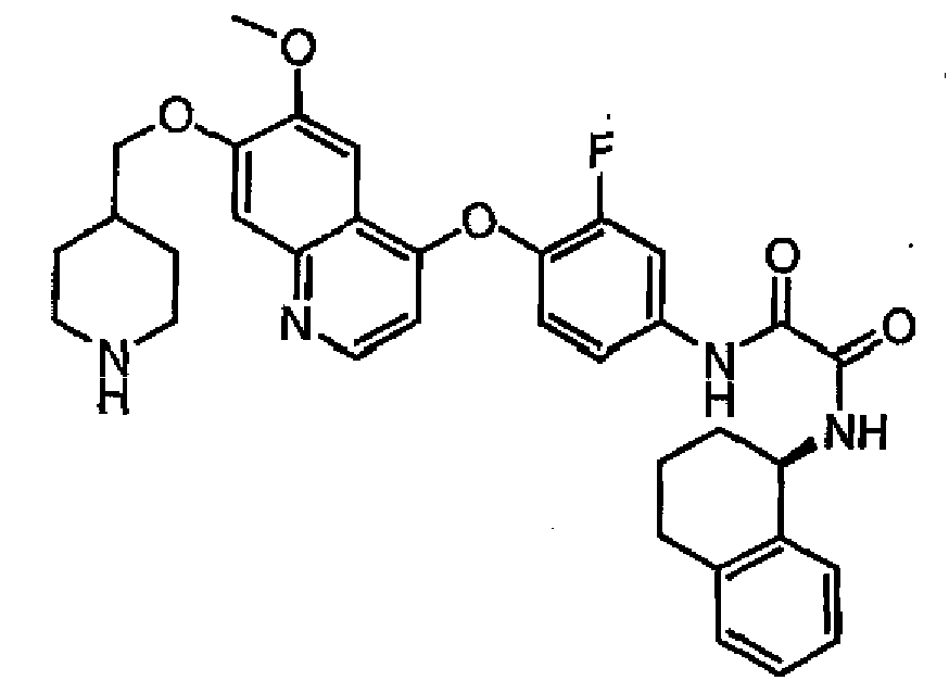 Figure imgb0237