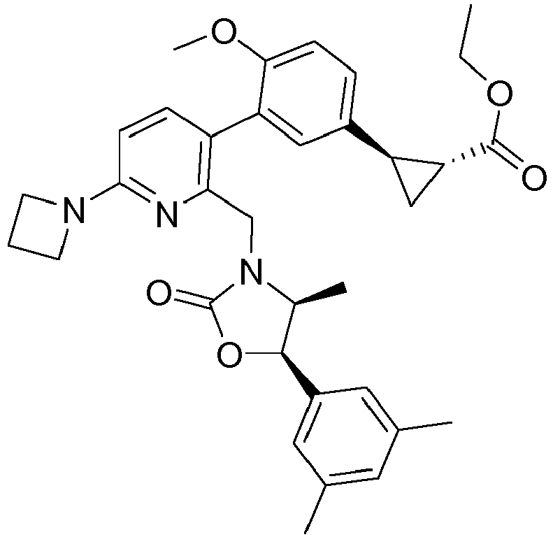 Figure imgb0323