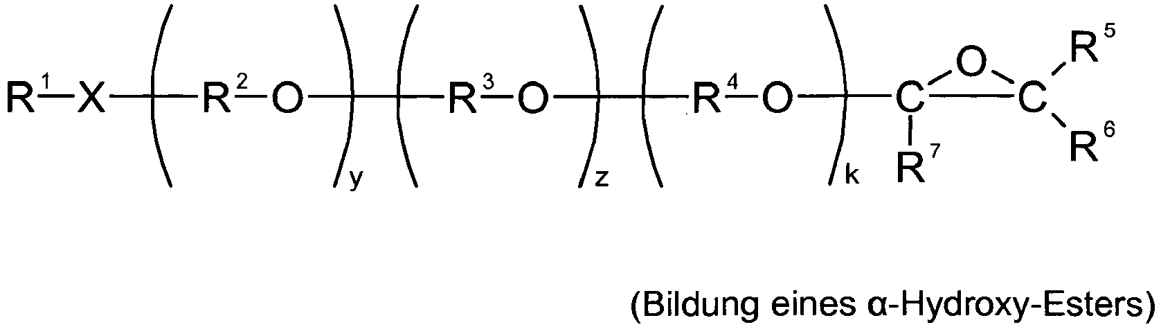 Figure imgb0001