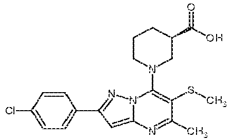 Figure imgb0242
